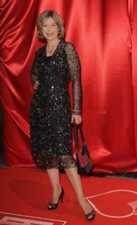 Marion Kracht feet photo 18