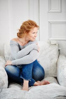 Marion Kracht feet photo 10