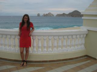 Marion Ravn feet photo 1