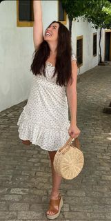 Marion Ravn feet photo 6
