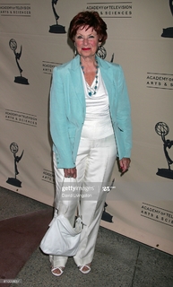 Marion Ross feet photo 3