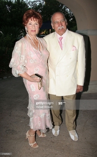 Marion Ross feet photo 2