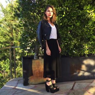 Maripier Morin feet photo 14