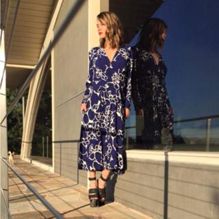 Maripier Morin feet photo 13
