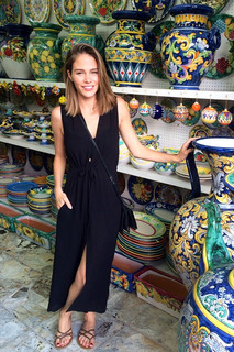 Maripier Morin feet photo 18