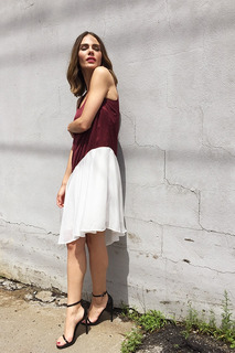 Maripier Morin feet photo 8