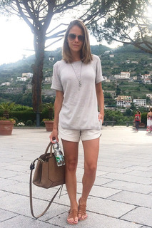 Maripier Morin feet photo 7