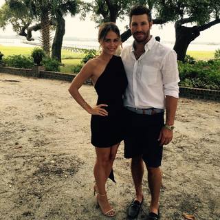 Maripier Morin feet photo 20
