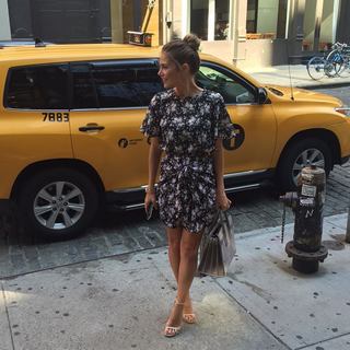 Maripier Morin feet photo 19