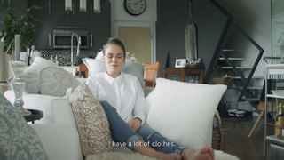 Maripier Morin feet photo 9