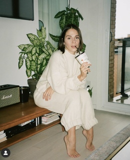 Maripier Morin feet photo 18