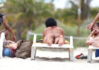 Maripily Rivera feet photo 2