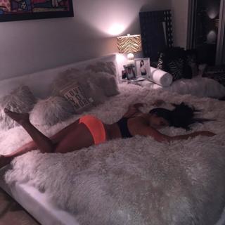 Maripily Rivera feet photo 15