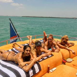 Maripily Rivera feet photo 16