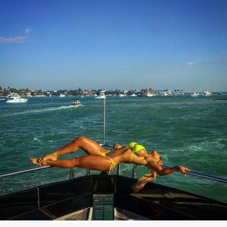 Maripily Rivera feet photo 11