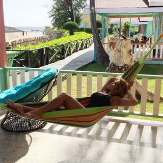 Maripily Rivera feet photo 4