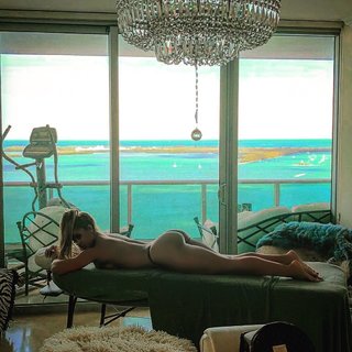 Maripily Rivera feet photo 20