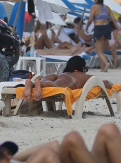 Maripily Rivera feet photo 6
