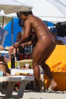 Maripily Rivera feet photo 1