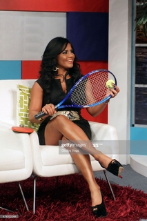Maripily Rivera feet photo 3