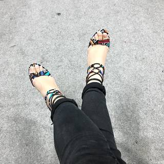 Maris Racal feet photo 1