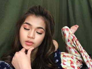 Maris Racal feet photo 3