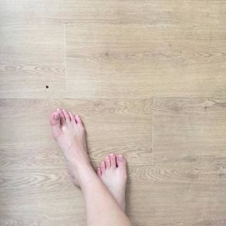 Maris Racal feet photo 3