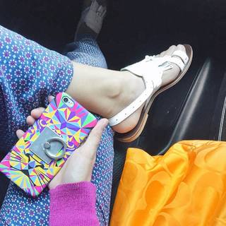 Maris Racal feet photo 1