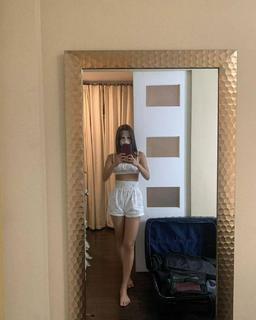 Maris Racal feet photo 17