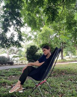 Maris Racal feet photo 11