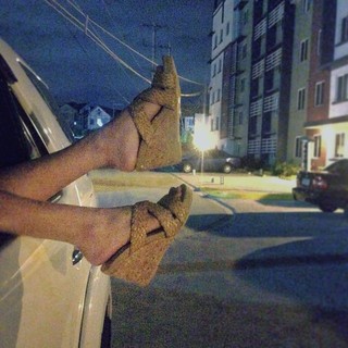 Maris Racal feet photo 20