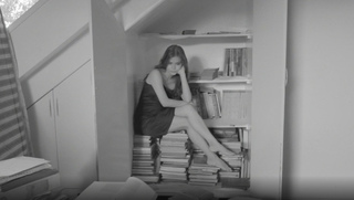 Maris Racal feet photo 11