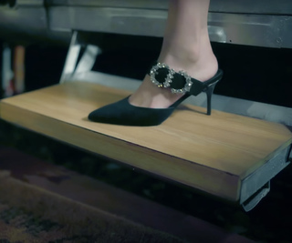Maris Racal feet photo 19