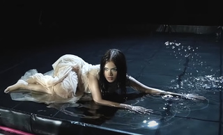 Maris Racal feet photo 17