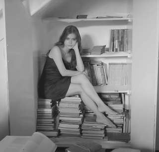 Maris Racal feet photo 12
