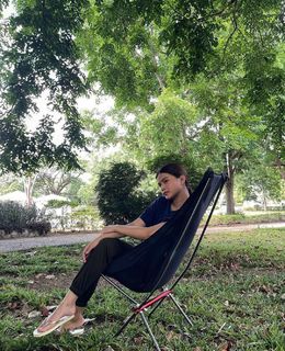 Maris Racal feet photo 17