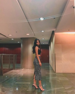 Maris Racal feet photo 17