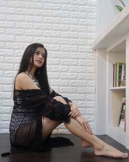Maris Racal feet photo 15
