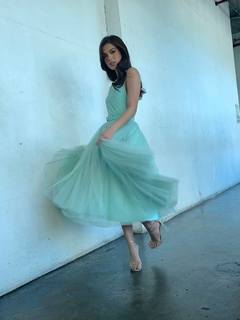 Maris Racal feet photo 13