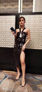Maris Racal feet photo 8