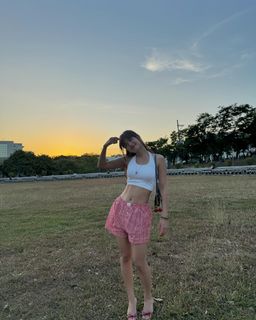 Maris Racal feet photo 12