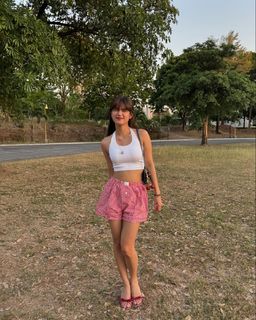 Maris Racal feet photo 10