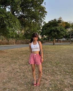 Maris Racal feet photo 9