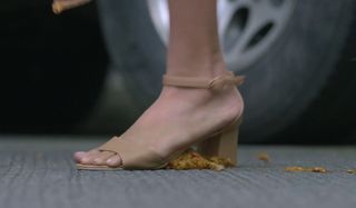 Maris Racal feet photo 8