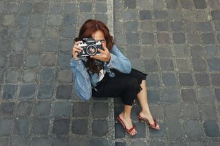 Maris Racal feet photo 1
