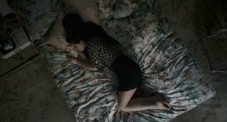 Marisa Abela feet photo 19