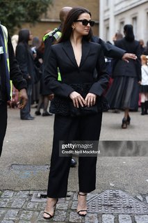 Marisa Abela feet photo 10