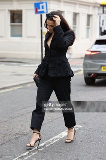 Marisa Abela feet photo 7