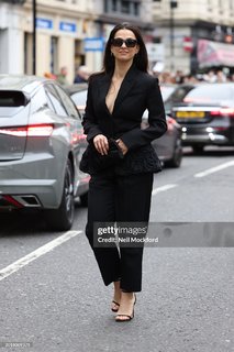 Marisa Abela feet photo 5
