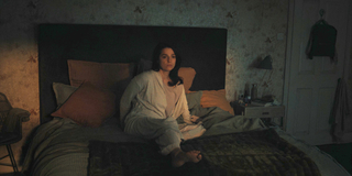 Marisa Abela feet photo 8